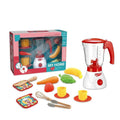 My Home - Little Chef Dream
