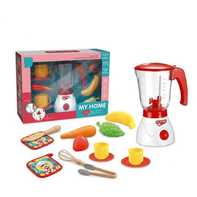 My Home - Little Chef Dream