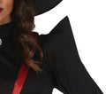 CHIEF MAGICIAN 42 44 (79045)