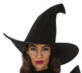 CHIEF MAGICIAN 42 44 (79045)