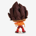 Funko Pop Dragon Ball (701) دراغون بول زد فيجيتا