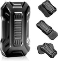 Metal Slider EDC Fidget Stress Relief  (1Pcs)
