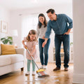 Little Helper - Cleaning Set (667-75)