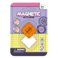 Magnetic Fidget Slider