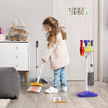Little Helper - Cleaning Set (667-75)