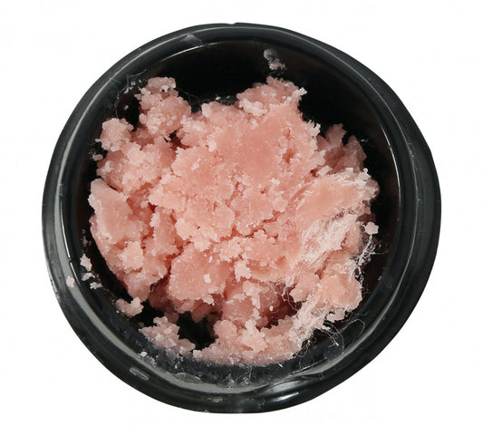 ARTIFI IAL FLESH 3,5 GR