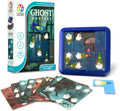 Smart Games- Ghost Hunters