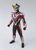 SOFVI SPIRITS ULTRAMAN VICTORY
