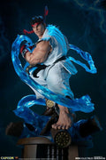 RYU POP ULTRA 1:4 SCALE STATUE BY PCS