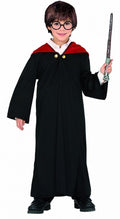 MAGIC TUDENT 3-4 YEARS (83439)