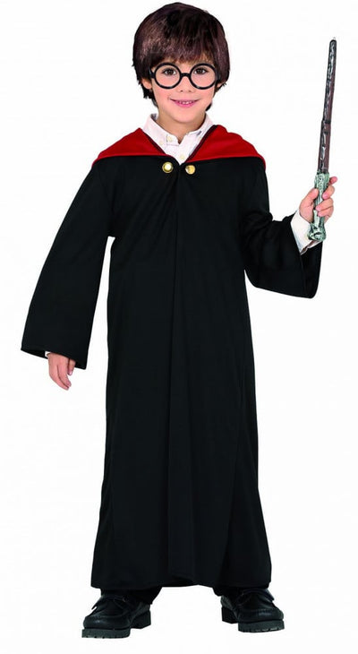 MAGIC TUDENT 3-4 YEARS (83439)