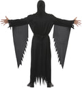 ADULT KNIFE ASSASSIN, SIZE M 48-50 (84636)