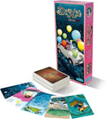 ديكسيت - أصدار مرايا (Dixit - Mirrors)