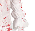 BLOODY CLOWN, ADULT, 46 - 48 (79471)