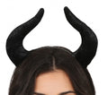 EVIL FAIRY, ADULT, 42 - 44 (79533)