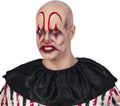 CLOWN TERROR ADULT MALE 52-54 L (79342)