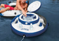 Intex Mega Chill Floating Inflatable Cooler