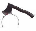 AXE TIARA 28 CM (26194)