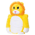 Little Big Hugs Soft - Lion (33x65cm)