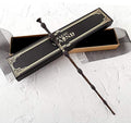 Magic Wand, Harry Potter Magic Wand Keychain in Gift Box