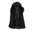 DARK HOOD SPANDEX (2950)