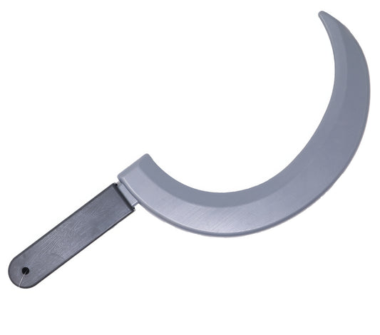 SICKLE 44 CM