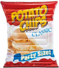 Intex Potato Chips Float 178X140 cm