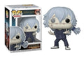 Funko Pop جوجوتسو كايسن (1115) ماهيتو