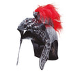 ROMAN HELMET (13355)