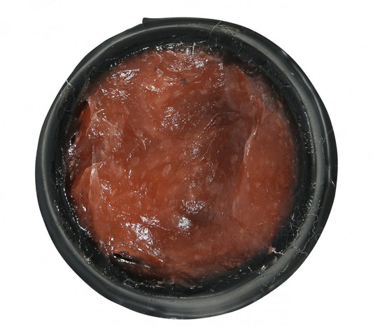 BURNED SKIN EFFECT 3,5 GR