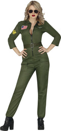 ADULT PILOT 38 40  (79187)