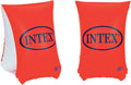 Intex Deluxe Swimming Arm Bands