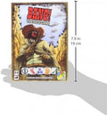 لعبة بانغ أصدار النرد (Bang! The Dice Game)