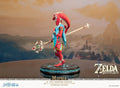 THE LEGEND OF ZELDA™: BREATH OF THE WILD - MIPHA (STANDARD EDITION) STATUE BY FIRST 4 FIGURES