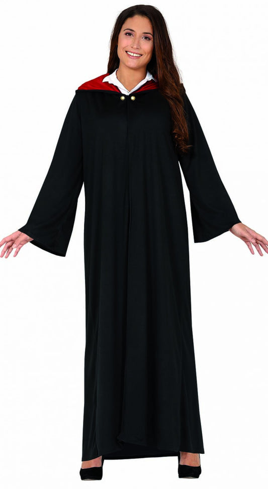 ADULT IthAGIC STUDENT SIZE L 52-54