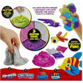Cra-Z-Art - Cra-Z-Compounds Small pack