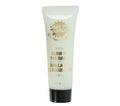 FLUORESCENT MAKEUP TUBE 20 ML (15644)