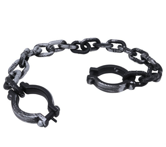 SHACKLES 90 CM