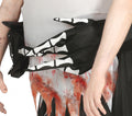 ADULT DEATH CARRY ME SIZE L 52-54 (88025)