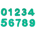 Pop it Numbers Design (1Pcs)