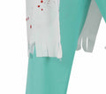 DOCTOR ZOMBIE 52 54 (79117)
