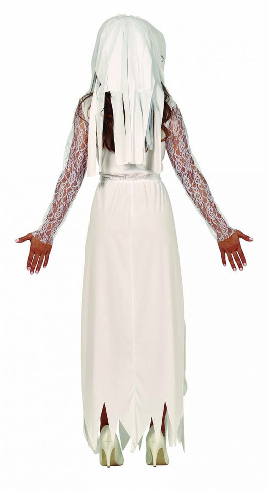 BLOODY GIRLFRIEND SIZE L & M