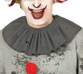 KILLER CLOWN SIZE M 48-50 (88716)