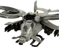 McFarlane Toys - Avatar World of Pandora  AT-99 Scorpion Gunship