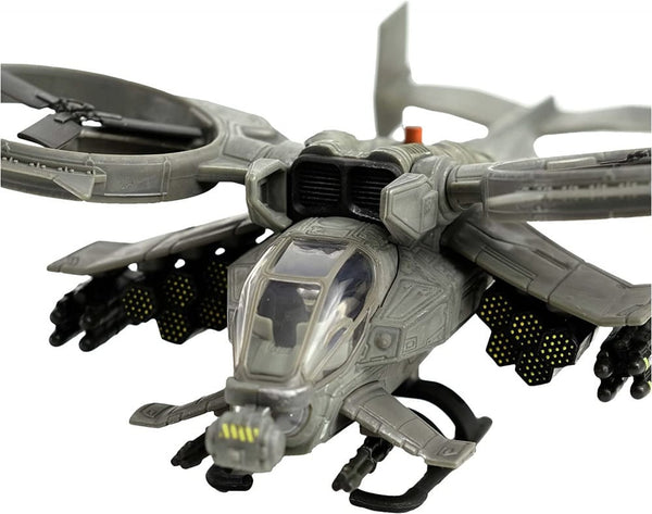 Avatar World of Pandora AT-99 Scorpion Gunship