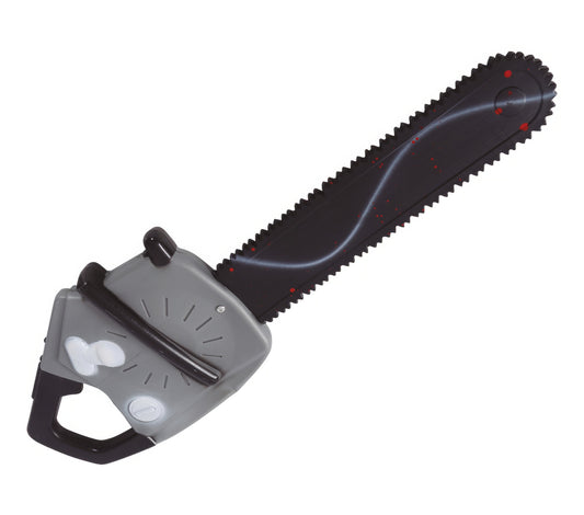 CHAINSAW,              70 CM