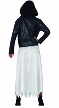 DOLL BRIDE 42 44 (79064)