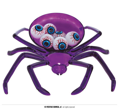 BAG 6 EYES (24125)