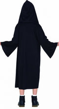 APPRENTICE RED WITCH 5-6 YRS (77376)