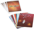 لعبة ديكسيت - أصدار كويست (Dixit - Quest)